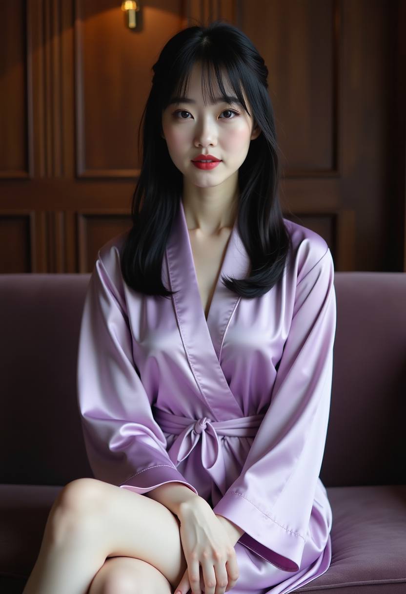 沉默的证词 海报
